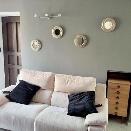 Apartamento Ca Dei City Coazze Exterior foto