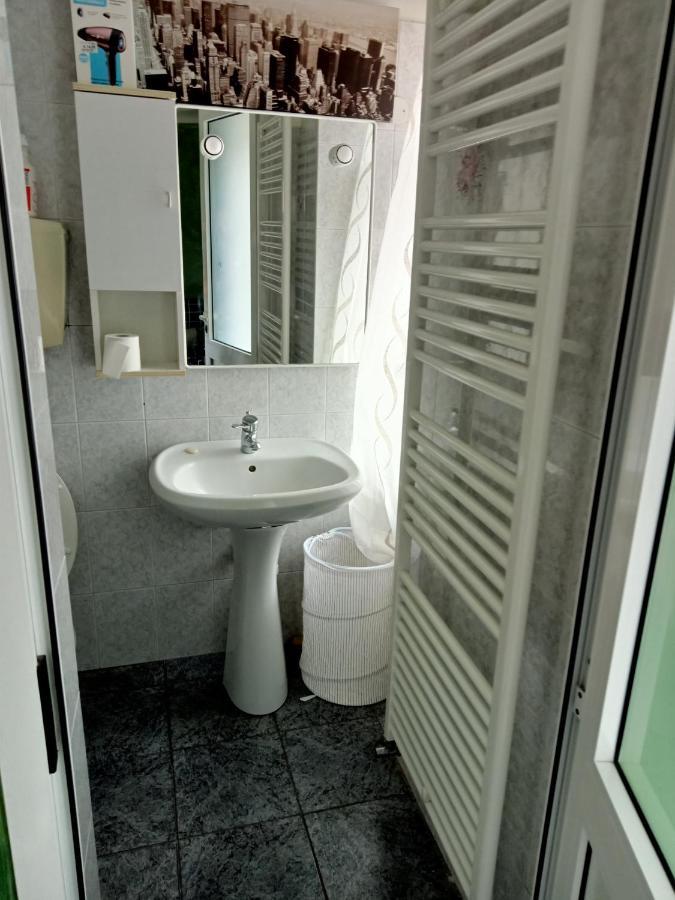 Apartamento Ca Dei City Coazze Exterior foto